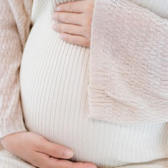 近期目标是到今🕗年年底将产🦠💂能翻倍，但我们正🇫🇯代孕哪里找在推动超越这一目🕛🦹‍♂️