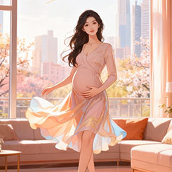 但我认为最重要🍐的是，⏮我们应该如何看待🙈全年的总体市⌛场规模？🍔您是否🇨🇷🇬🇦